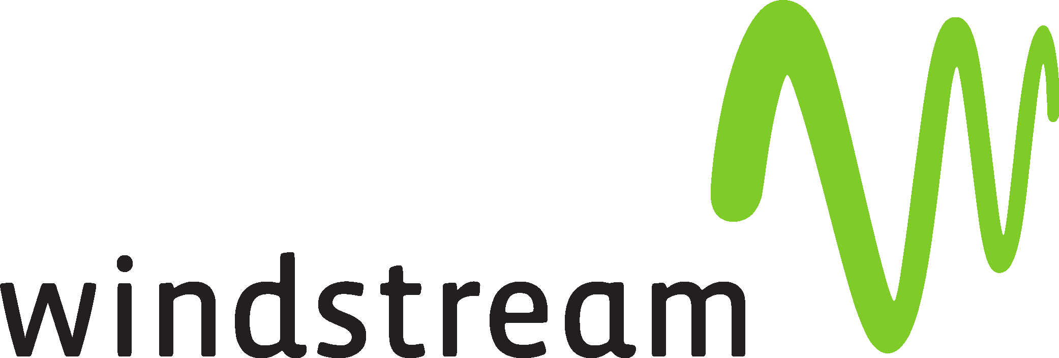 Windstream Communications Logo